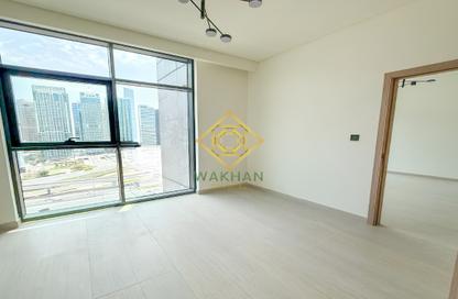 Apartment - 1 Bedroom - 2 Bathrooms for rent in Marina Living - Dubai Marina - Dubai