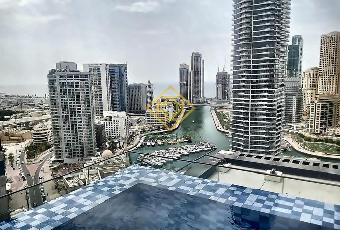 133861330 - Property Main Image