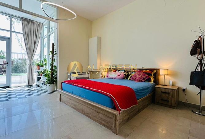 85310827 - Property Image 3