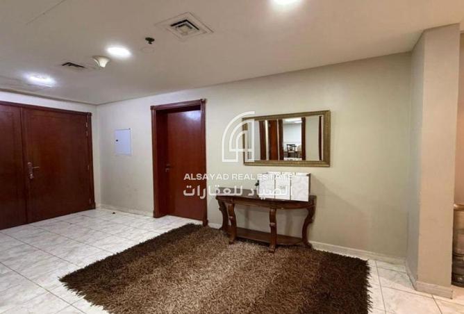 99966433 - صورة العقار 3