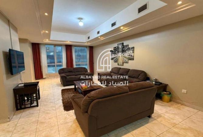 99966433 - صورة العقار 2