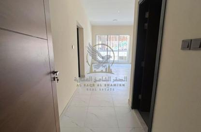 Apartment - 2 - 3 for rent in Al Jurf 3 - Al Jurf - Ajman Downtown - Ajman Apartment - 2 - 3 for rent in Al Jurf 3 - Al Jurf - Ajman Downtown - Ajman