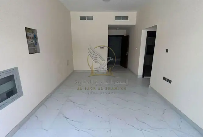 145528043 - صورة العقار 2