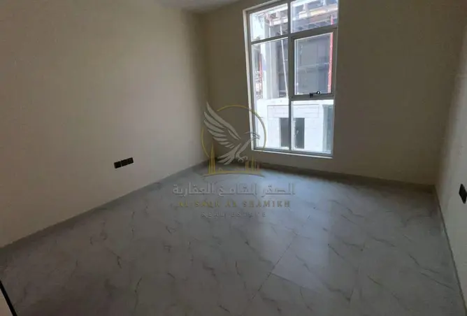 145528043 - صورة العقار 3