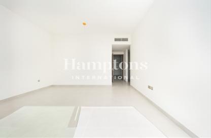 Villa - 4 - 6 for rent in Elie Saab 2 - Elie Saab - Arabian Ranches 3 - Dubai