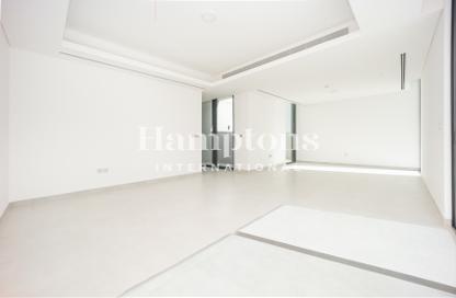 Villa - 4 - 6 for rent in Elie Saab 2 - Elie Saab - Arabian Ranches 3 - Dubai Villa - 4 - 6 for rent in Elie Saab 2 - Elie Saab - Arabian Ranches 3 - Dubai