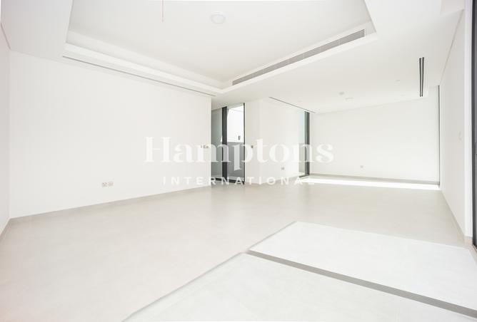 139705346 - Property Main Image