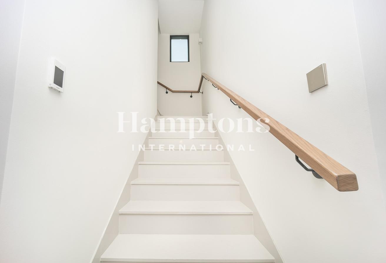 Sikka Backing | Handed Over | Ready to Move photo 15