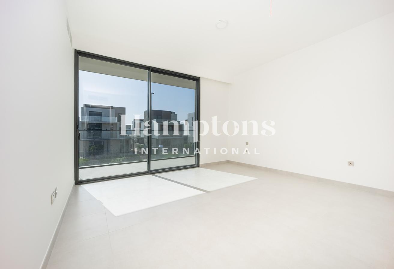 Sikka Backing | Handed Over | Ready to Move photo 13