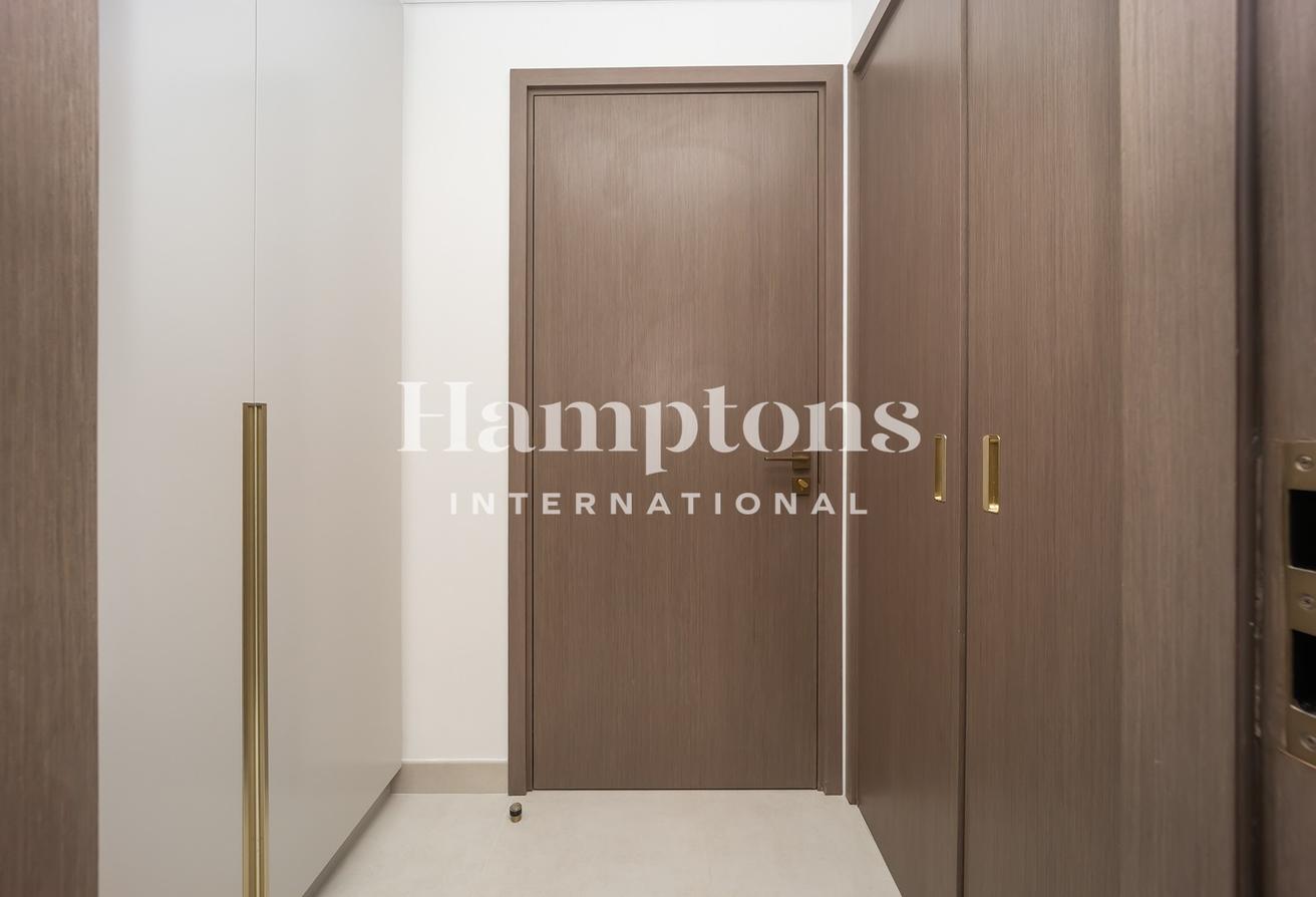 Sikka Backing | Handed Over | Ready to Move photo 14