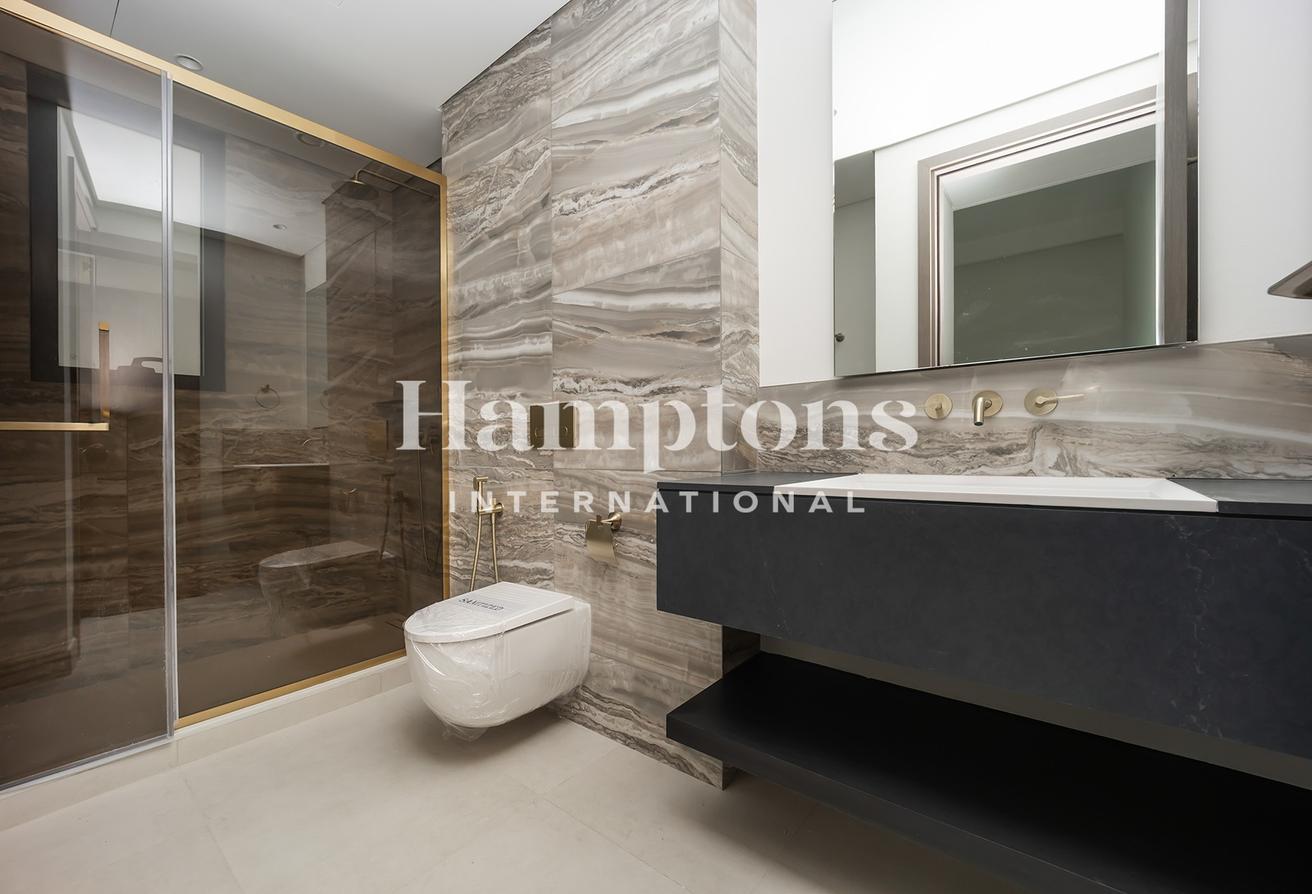 Sikka Backing | Handed Over | Ready to Move photo 16