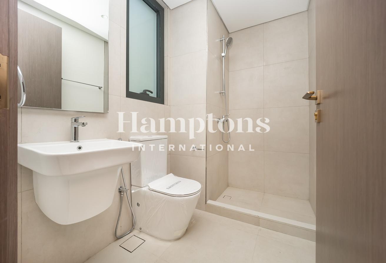 Sikka Backing | Handed Over | Ready to Move photo 17