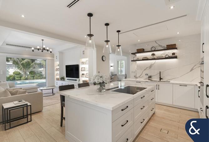 16069256 - Property Image 2