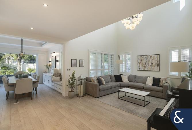 16069256 - Property Image 3