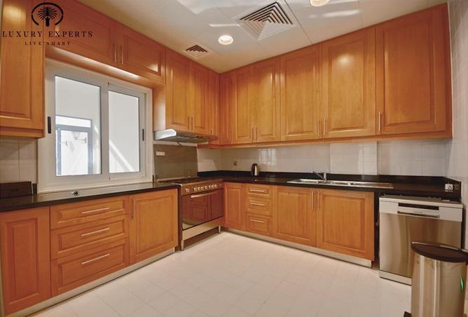 62065199 - Property Image 2