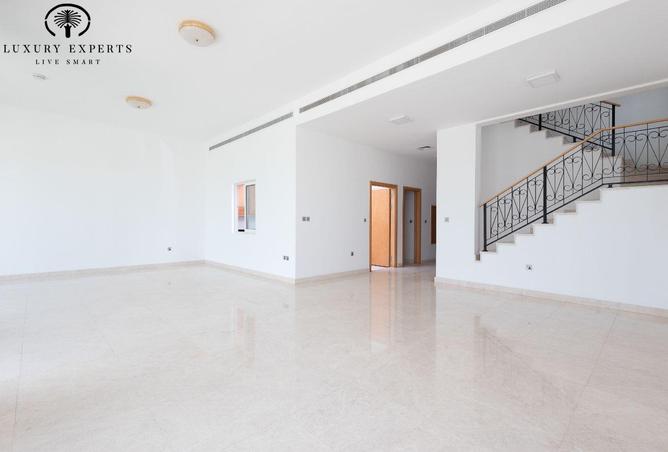 62065199 - Property Image 3