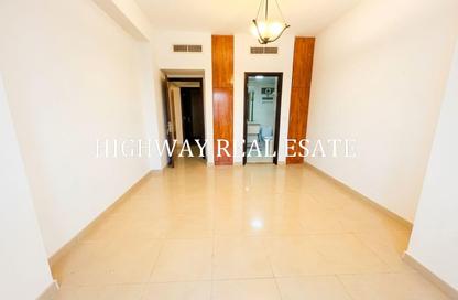 Apartment - 1 - 2 for rent in Muwaileh 3 Building - Muwaileh - Sharjah Apartment - 1 - 2 for rent in Muwaileh 3 Building - Muwaileh - Sharjah