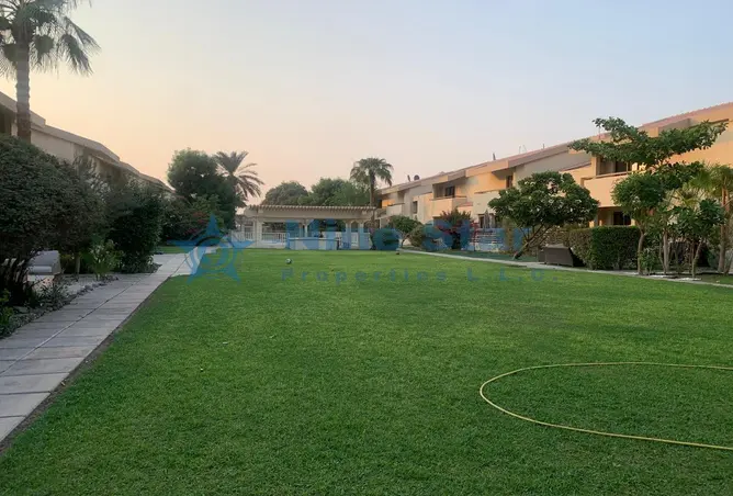 152829975 - Property Image 3