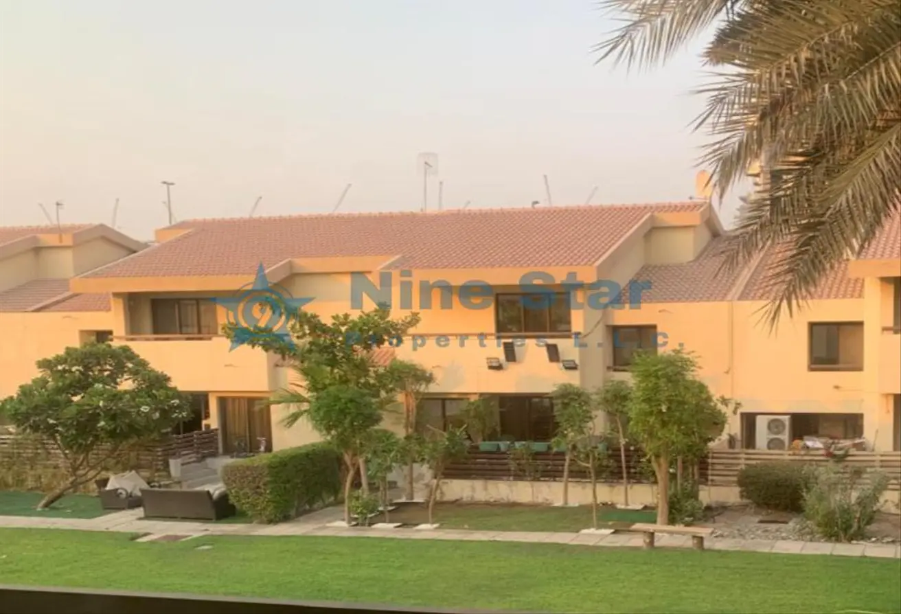 152829975 - Property Main Image