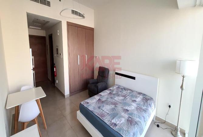 71102826 - الصورة الرئيسية للعقار