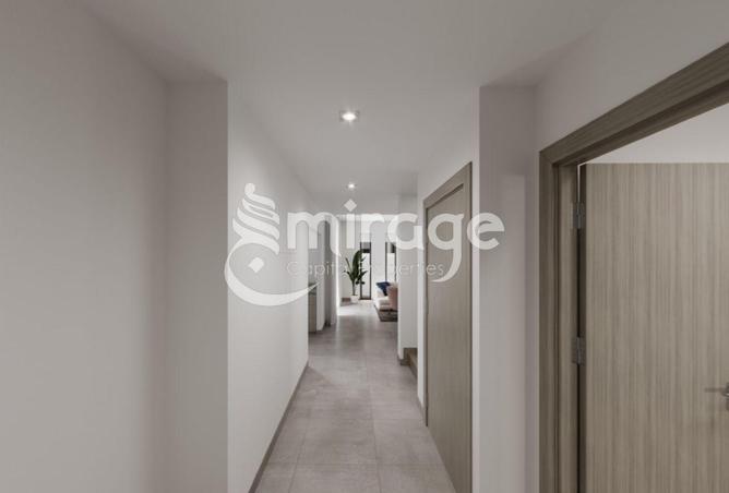 16266994 - Property Image 3