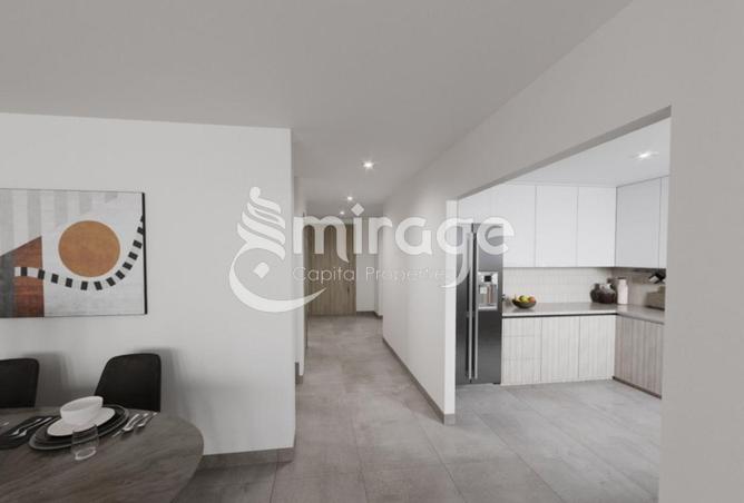 16266994 - Property Image 2