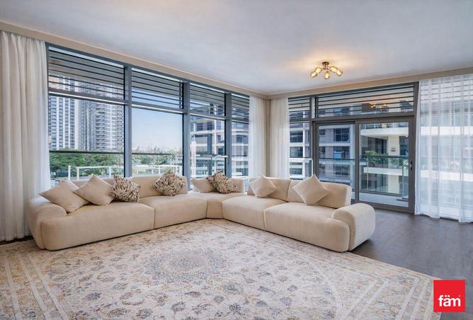 76162336 - صورة العقار 2