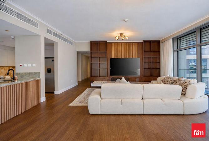 76162336 - الصورة الرئيسية للعقار