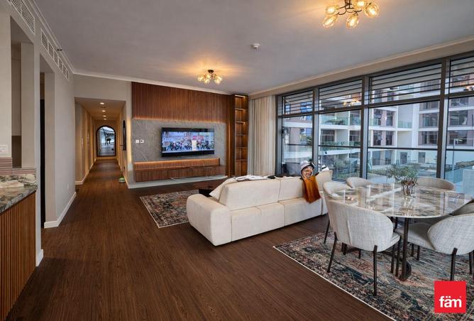 76162336 - صورة العقار 3