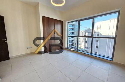 Apartment - 2 Bedrooms - 3 Bathrooms for rent in Al Khair 3 - Al Satwa - Dubai Apartment - 2 Bedrooms - 3 Bathrooms for rent in Al Khair 3 - Al Satwa - Dubai