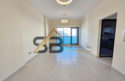 Apartment - 2 Bedrooms - 3 Bathrooms for rent in Al Khair 3 - Al Satwa - Dubai Apartment - 2 Bedrooms - 3 Bathrooms for rent in Al Khair 3 - Al Satwa - Dubai