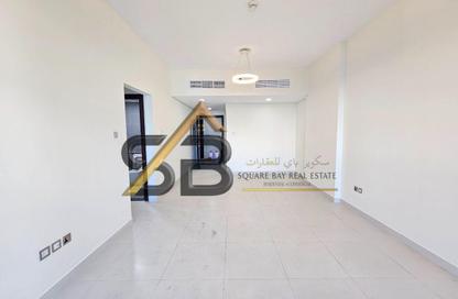 Apartment - 2 Bedrooms - 3 Bathrooms for rent in Al Khair 3 - Al Satwa - Dubai Apartment - 2 Bedrooms - 3 Bathrooms for rent in Al Khair 3 - Al Satwa - Dubai