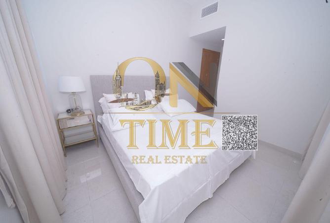 58206563 - Property Image 3