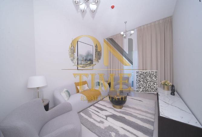 58206563 - Property Image 2