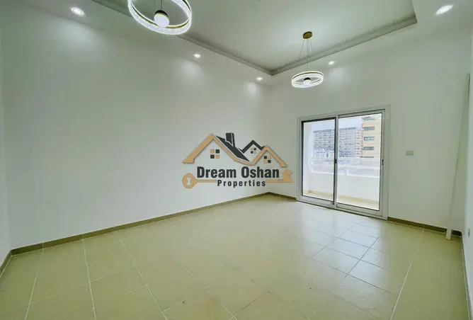 161898139 - Property Image 3