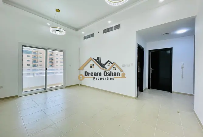 161898139 - Property Image 2