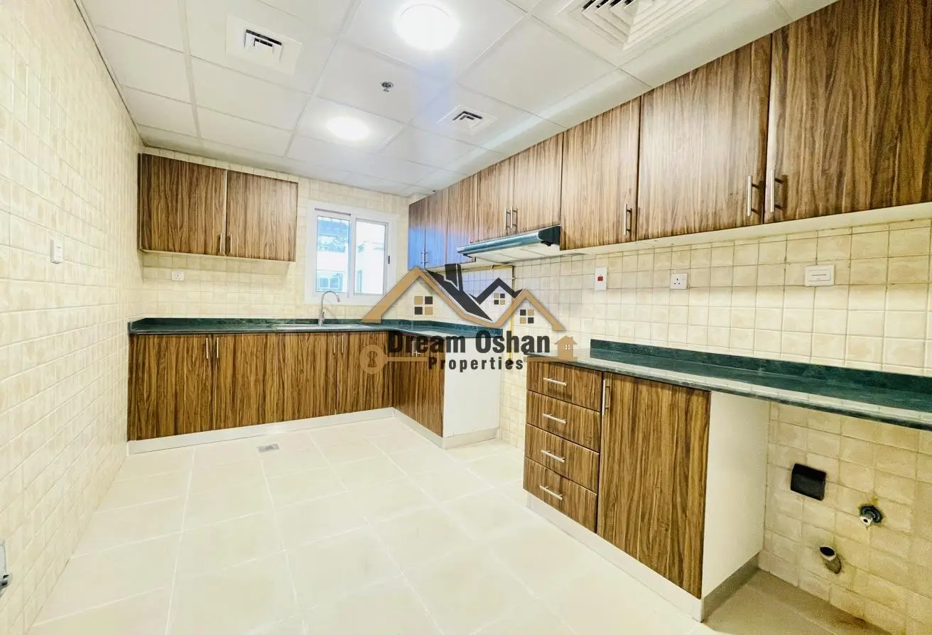 161898139 - Property Main Image