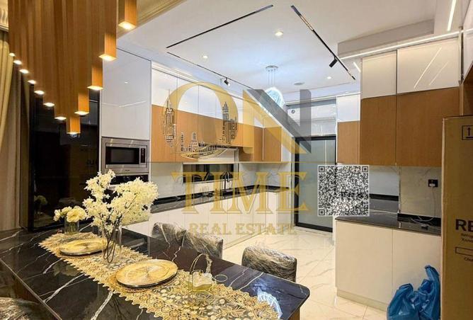 74254514 - الصورة الرئيسية للعقار