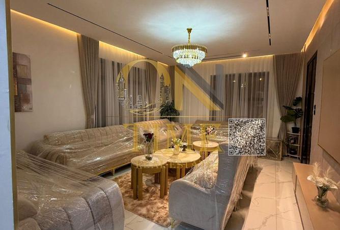 74254514 - صورة العقار 3