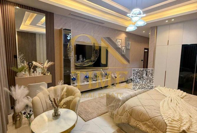 74254514 - صورة العقار 2