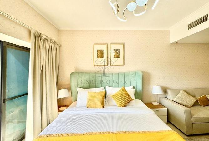 71902146 - Property Main Image