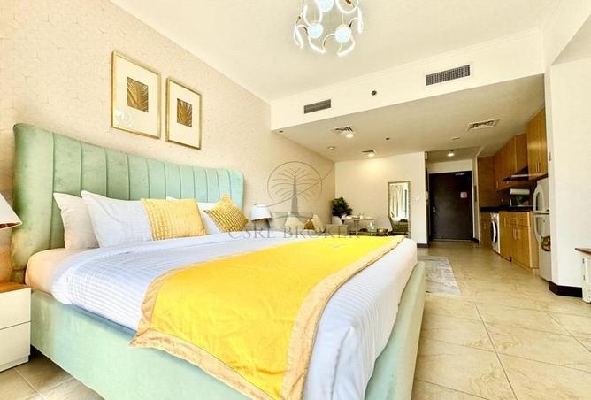 71902146 - Property Image 2