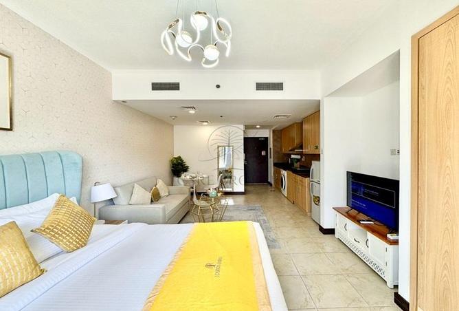 71902146 - Property Image 3