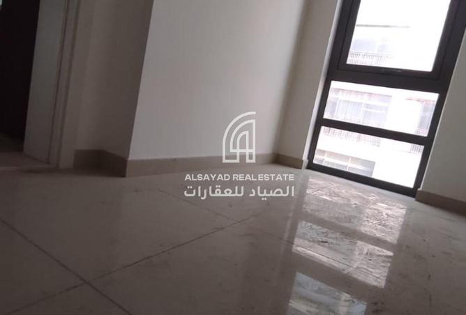 110039301 - Property Image 3