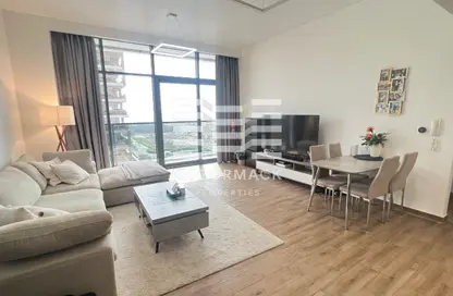 Apartment - 2 Bedrooms - 3 Bathrooms for sale in V2 - Dubai Sports City - Dubai