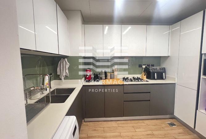 16323694 - Property Image 3