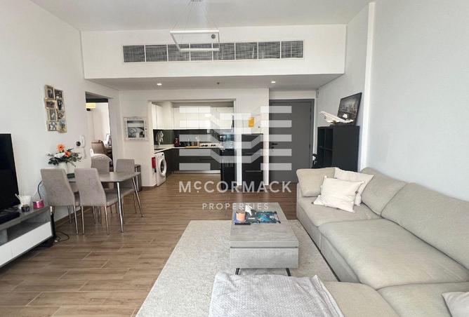 16323694 - Property Image 2