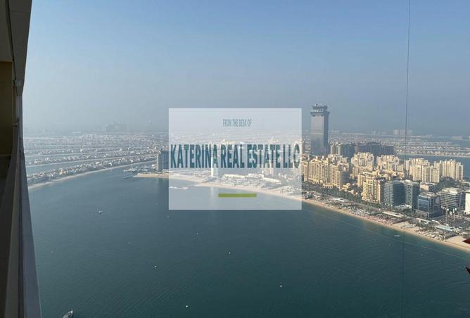 16304276 - صورة العقار 2