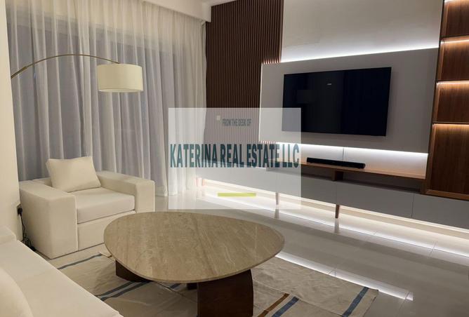 16304276 - صورة العقار 3