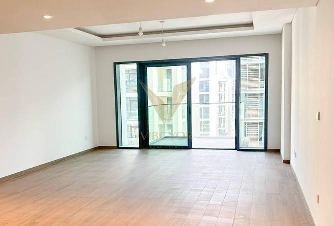 16196659 - صورة العقار 3